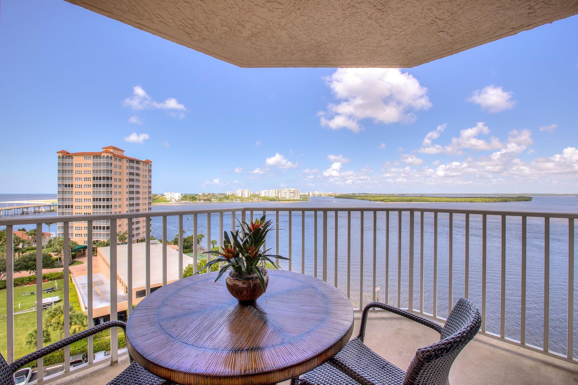 Lovers Key Resort Fort Myers Beach Ngoại thất bức ảnh