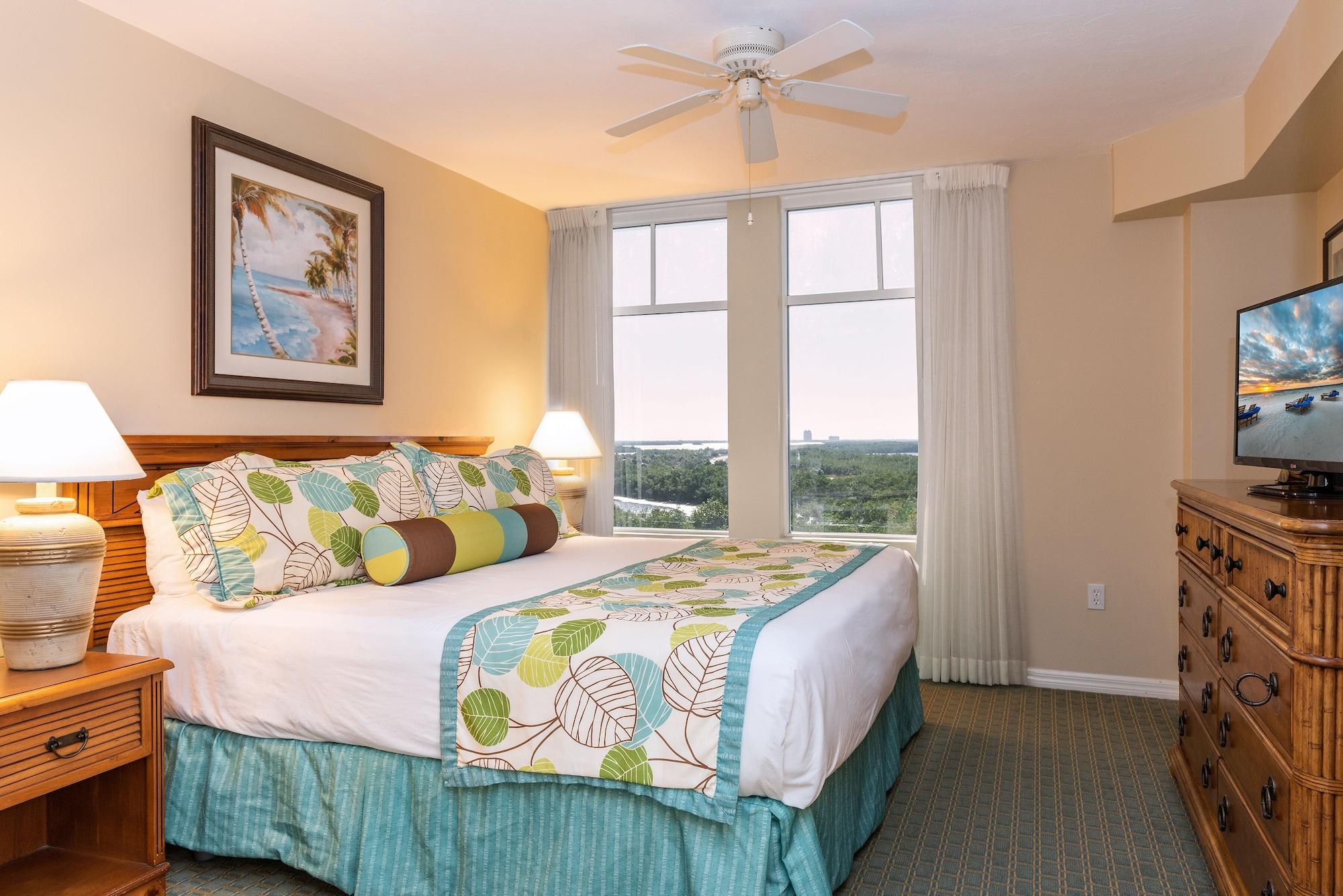 Lovers Key Resort Fort Myers Beach Ngoại thất bức ảnh