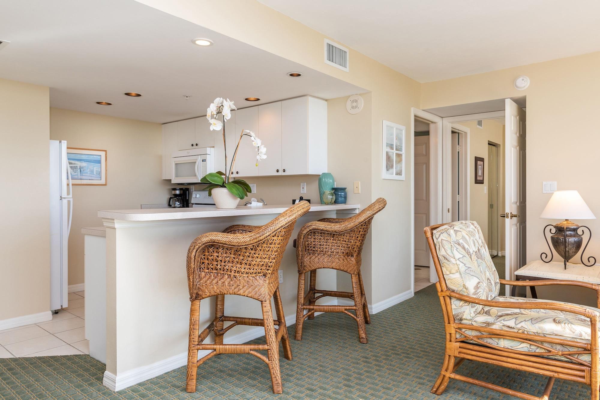Lovers Key Resort Fort Myers Beach Ngoại thất bức ảnh