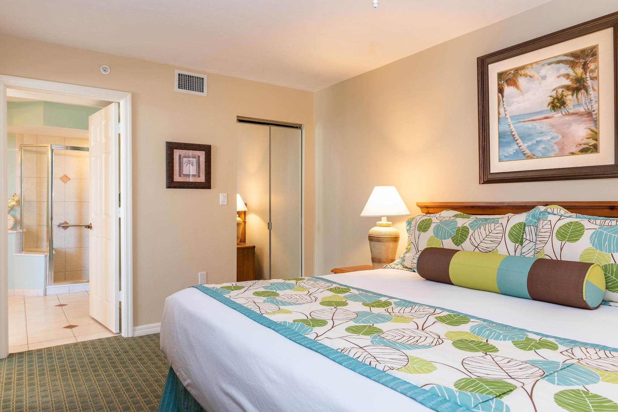 Lovers Key Resort Fort Myers Beach Ngoại thất bức ảnh
