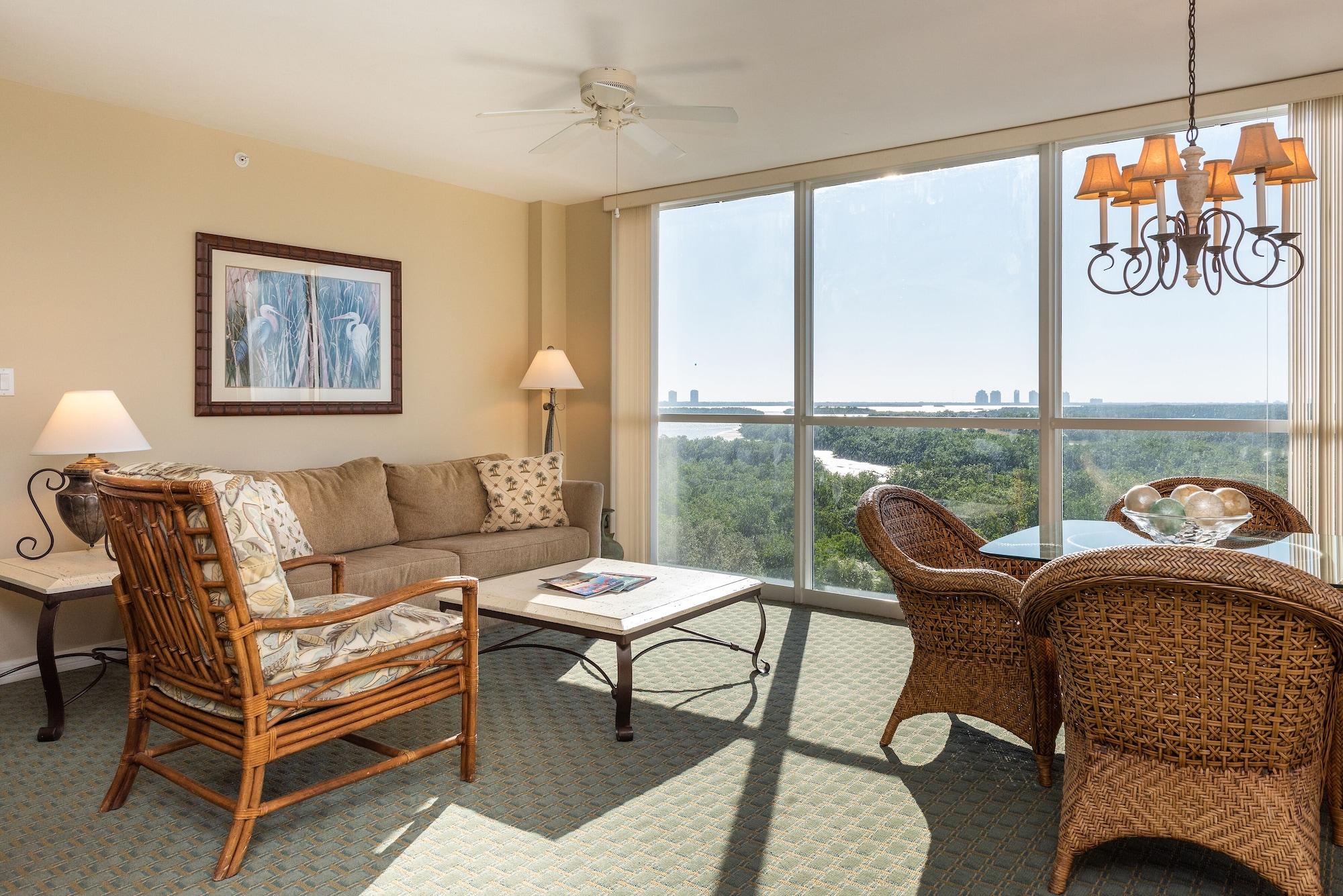 Lovers Key Resort Fort Myers Beach Ngoại thất bức ảnh