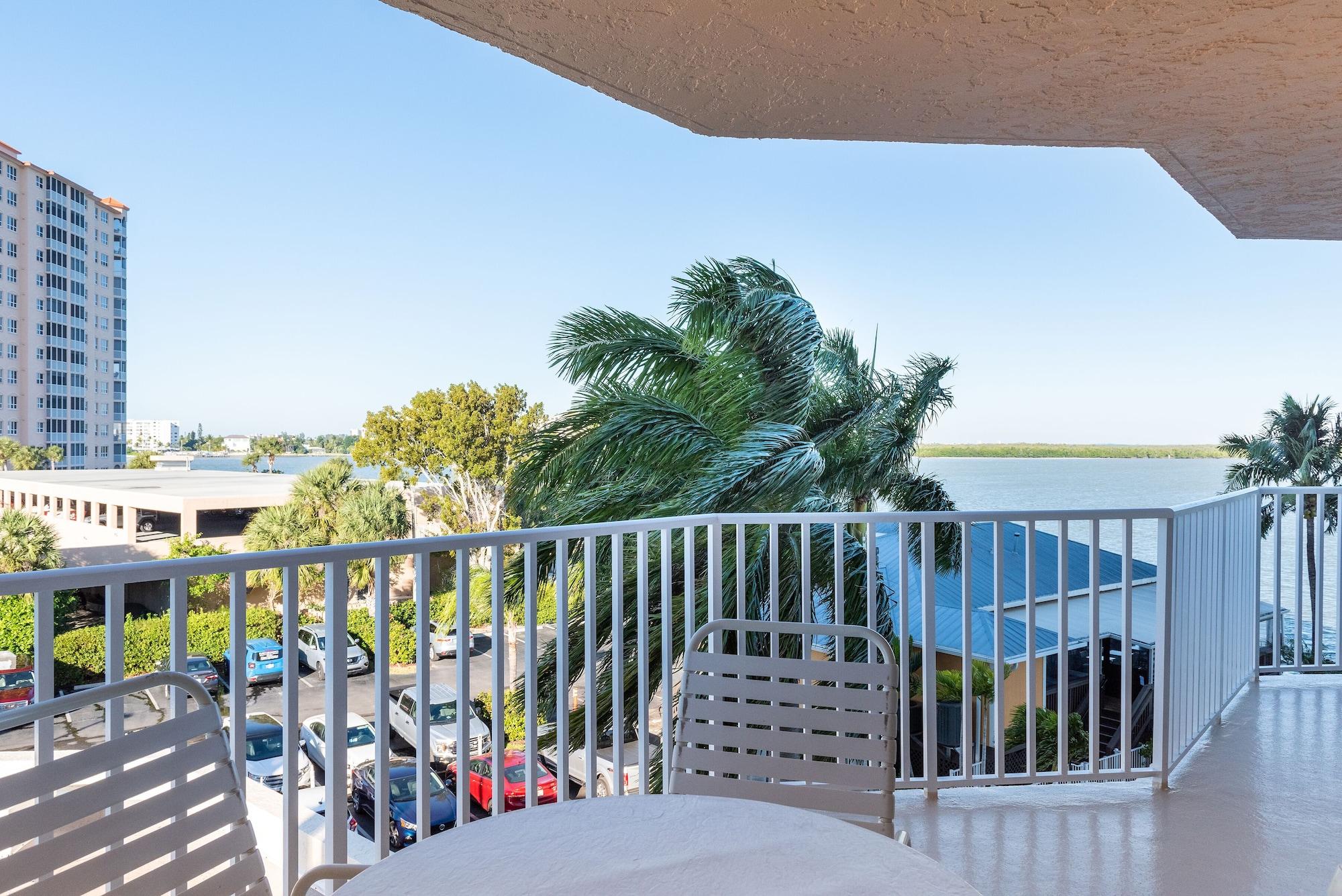 Lovers Key Resort Fort Myers Beach Ngoại thất bức ảnh