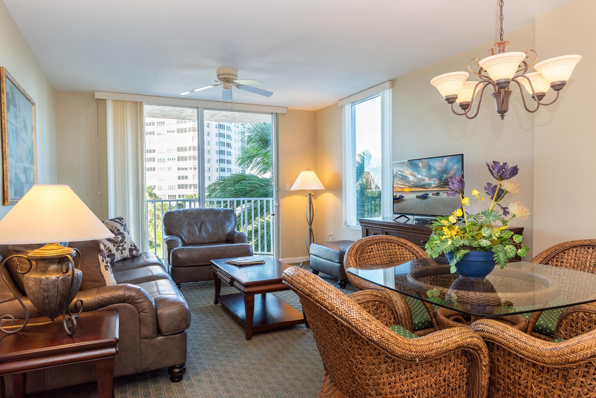 Lovers Key Resort Fort Myers Beach Ngoại thất bức ảnh