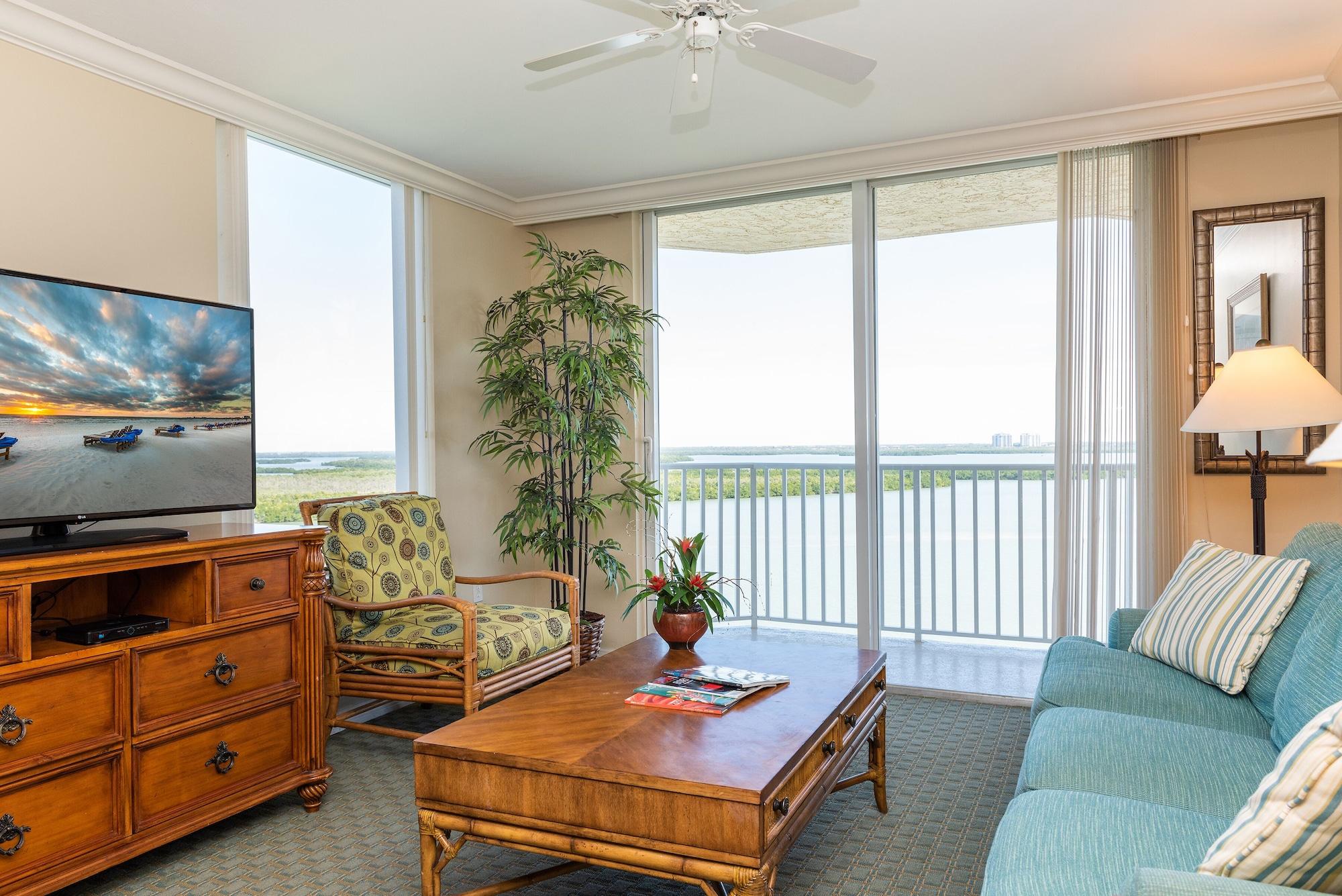 Lovers Key Resort Fort Myers Beach Ngoại thất bức ảnh