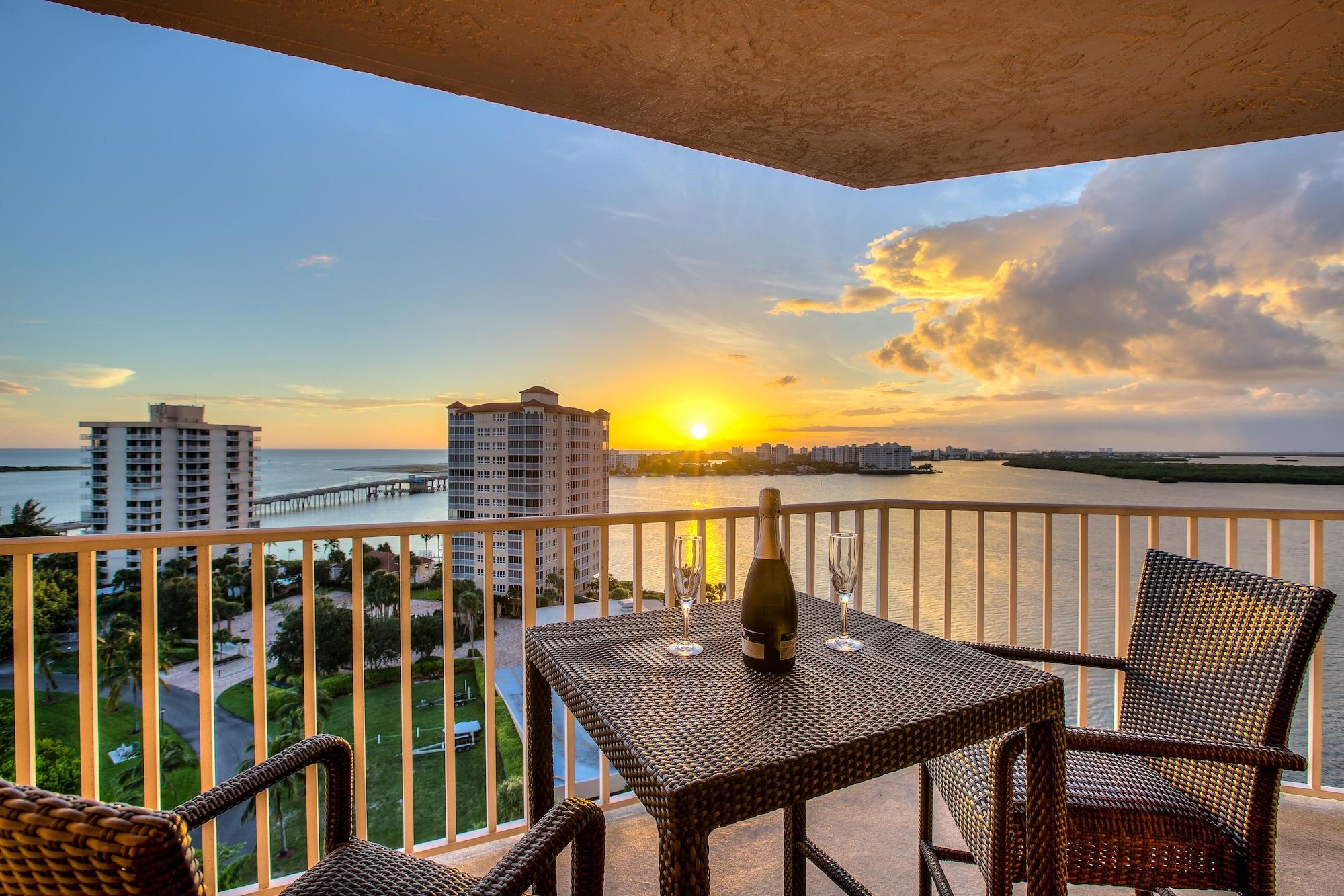 Lovers Key Resort Fort Myers Beach Ngoại thất bức ảnh
