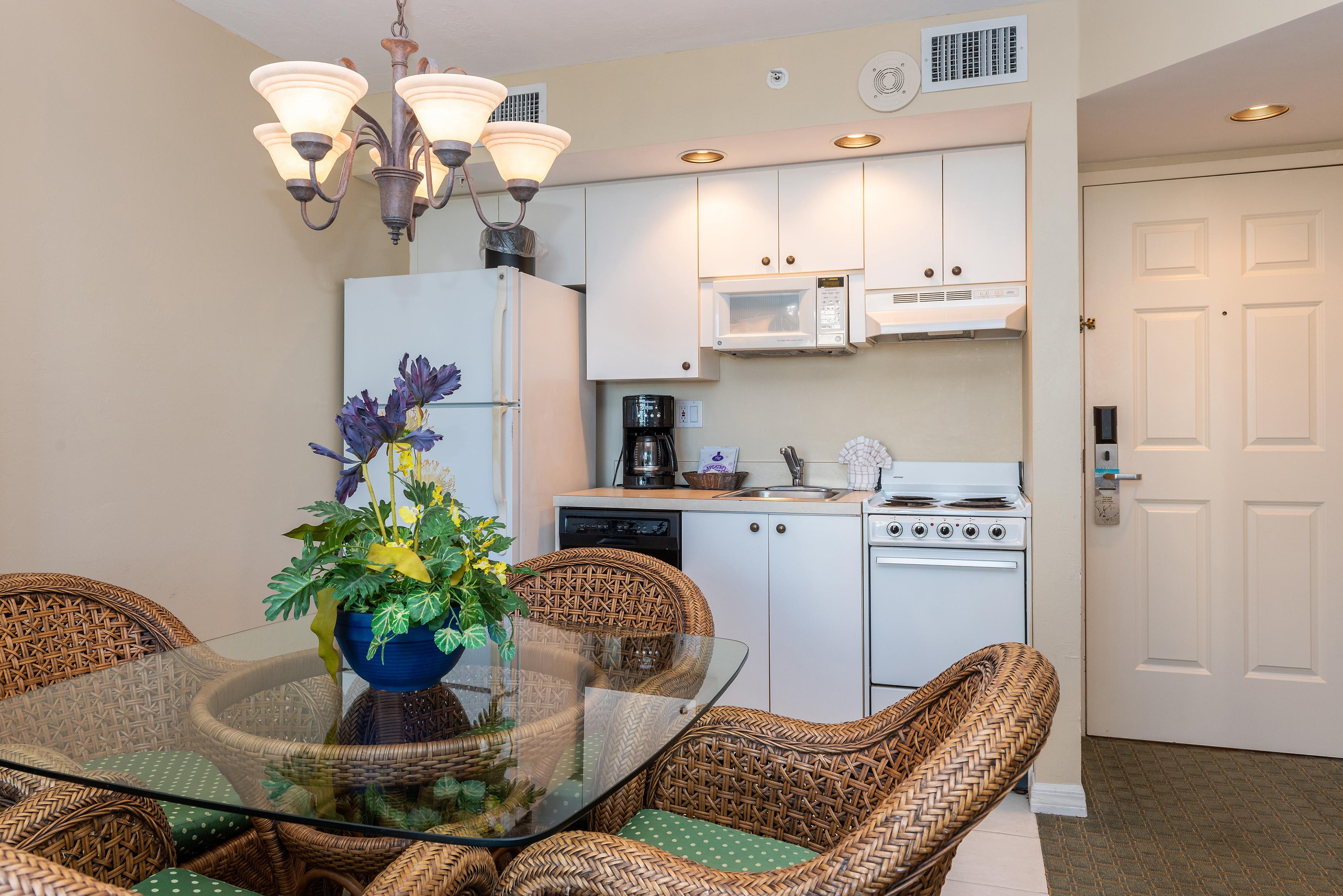 Lovers Key Resort Fort Myers Beach Ngoại thất bức ảnh