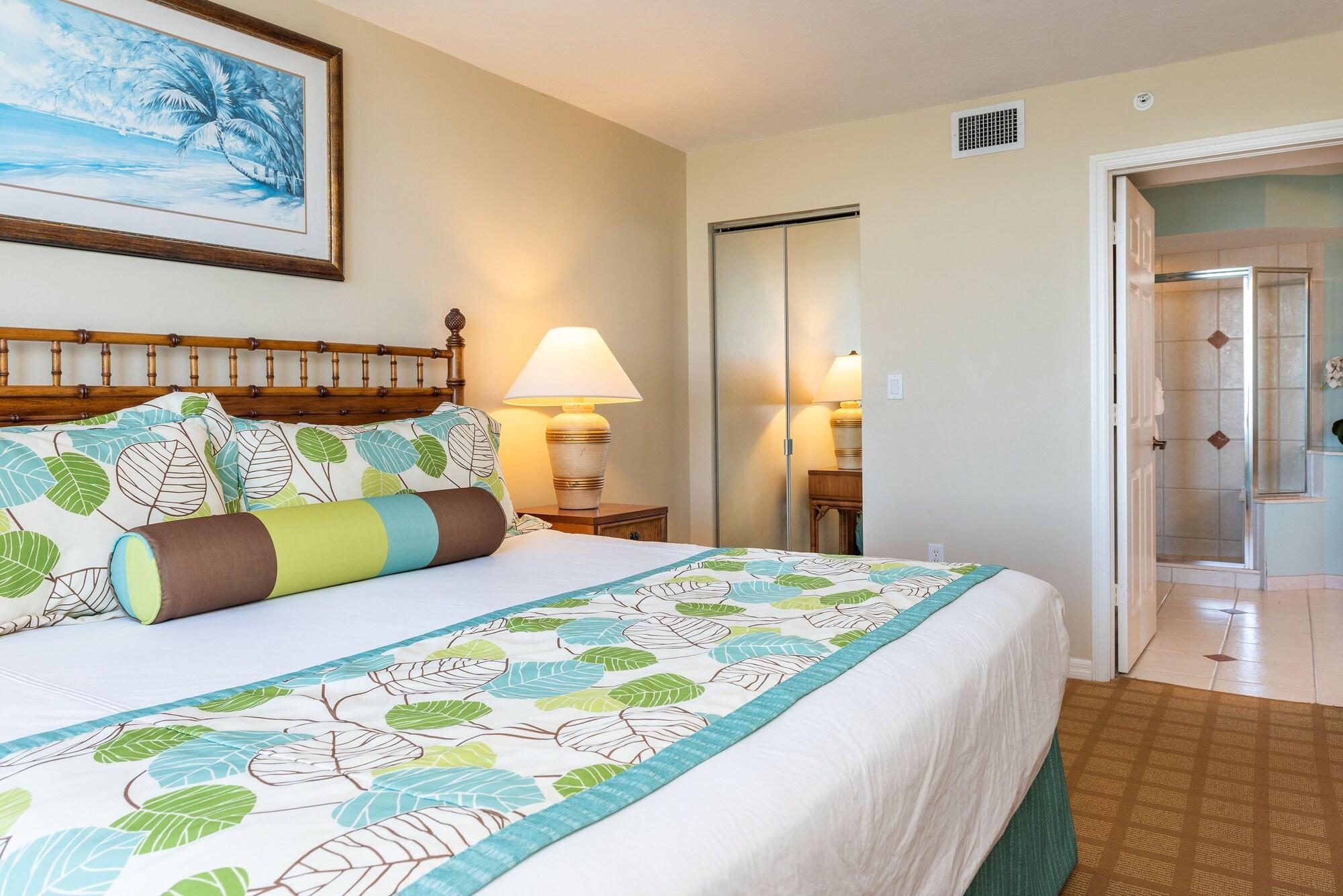 Lovers Key Resort Fort Myers Beach Ngoại thất bức ảnh