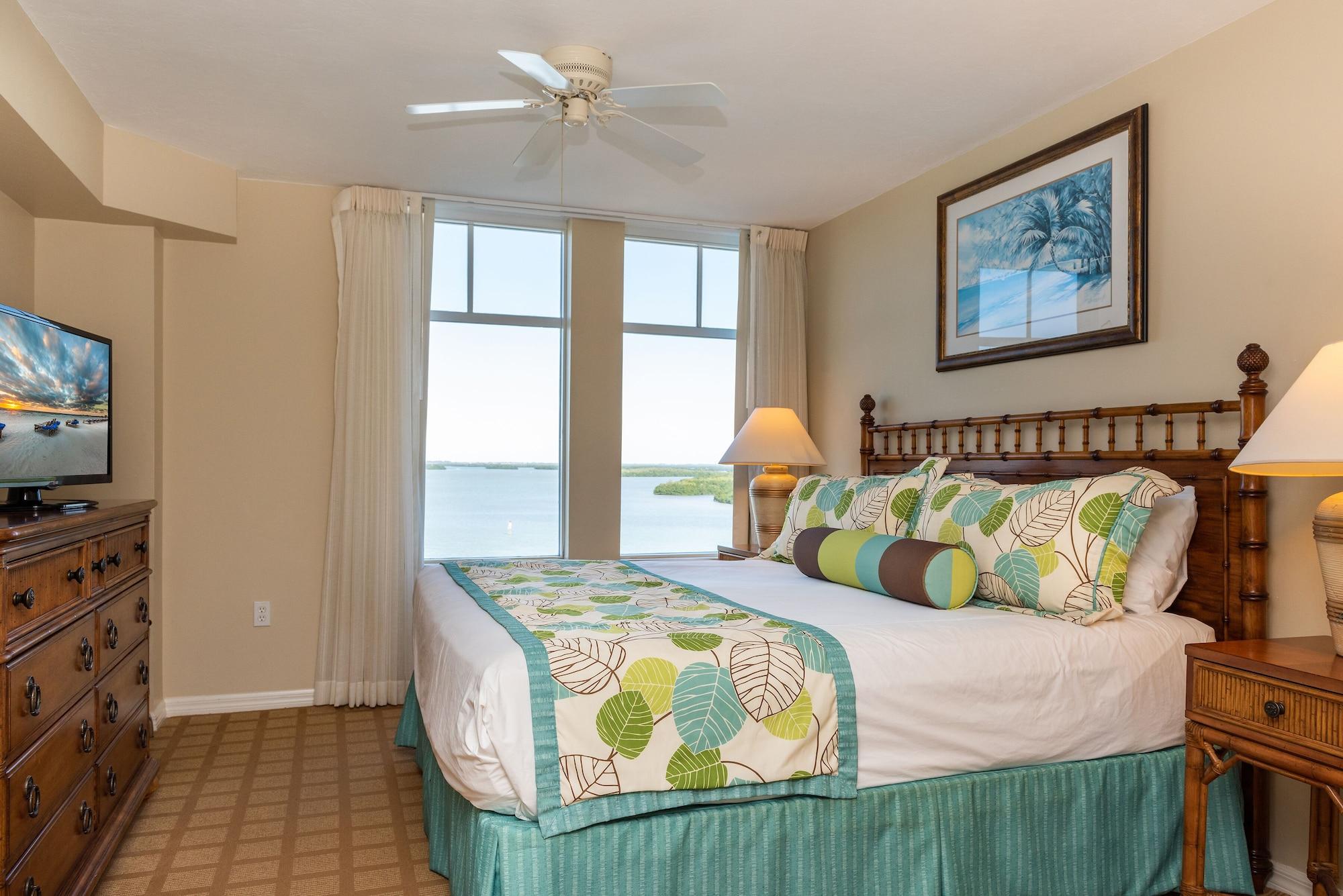 Lovers Key Resort Fort Myers Beach Ngoại thất bức ảnh