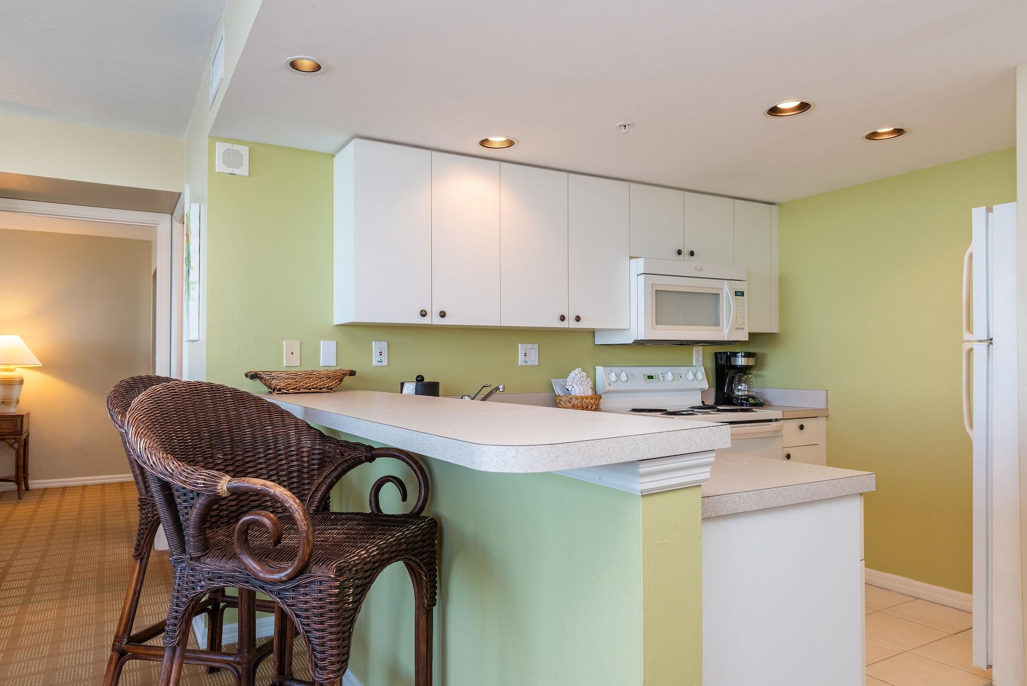 Lovers Key Resort Fort Myers Beach Ngoại thất bức ảnh