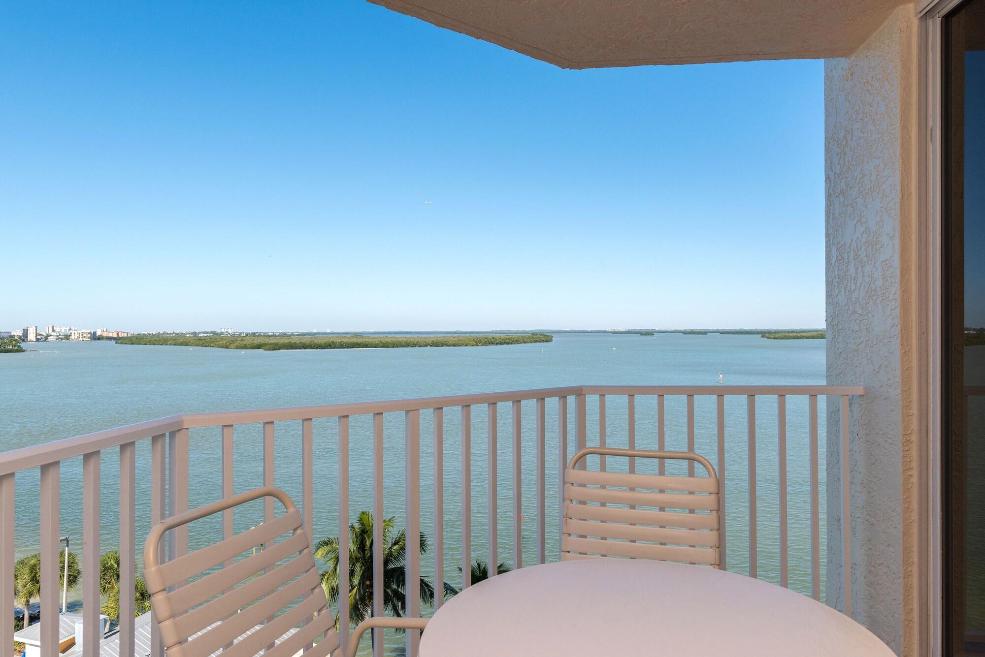Lovers Key Resort Fort Myers Beach Ngoại thất bức ảnh