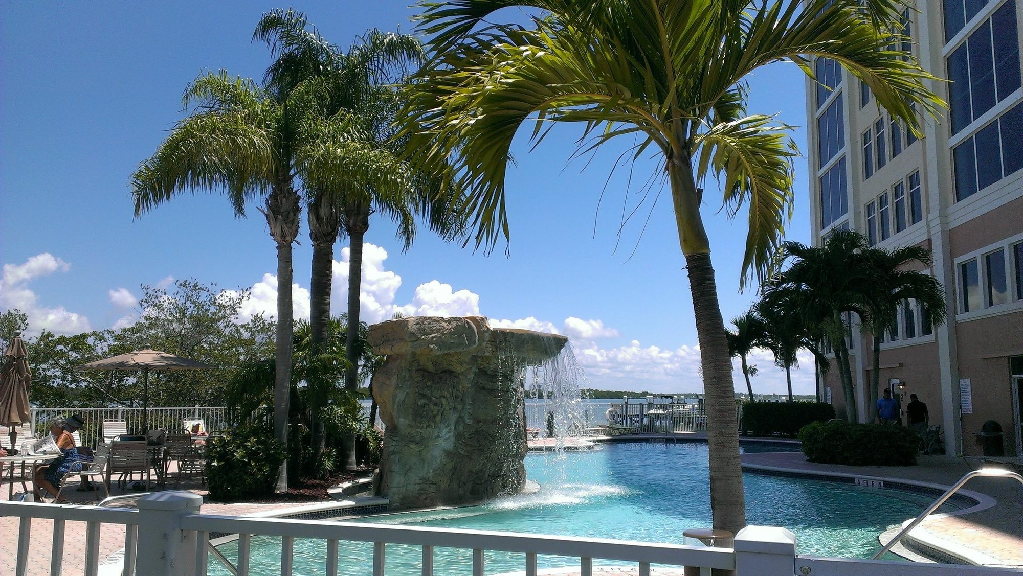 Lovers Key Resort Fort Myers Beach Ngoại thất bức ảnh