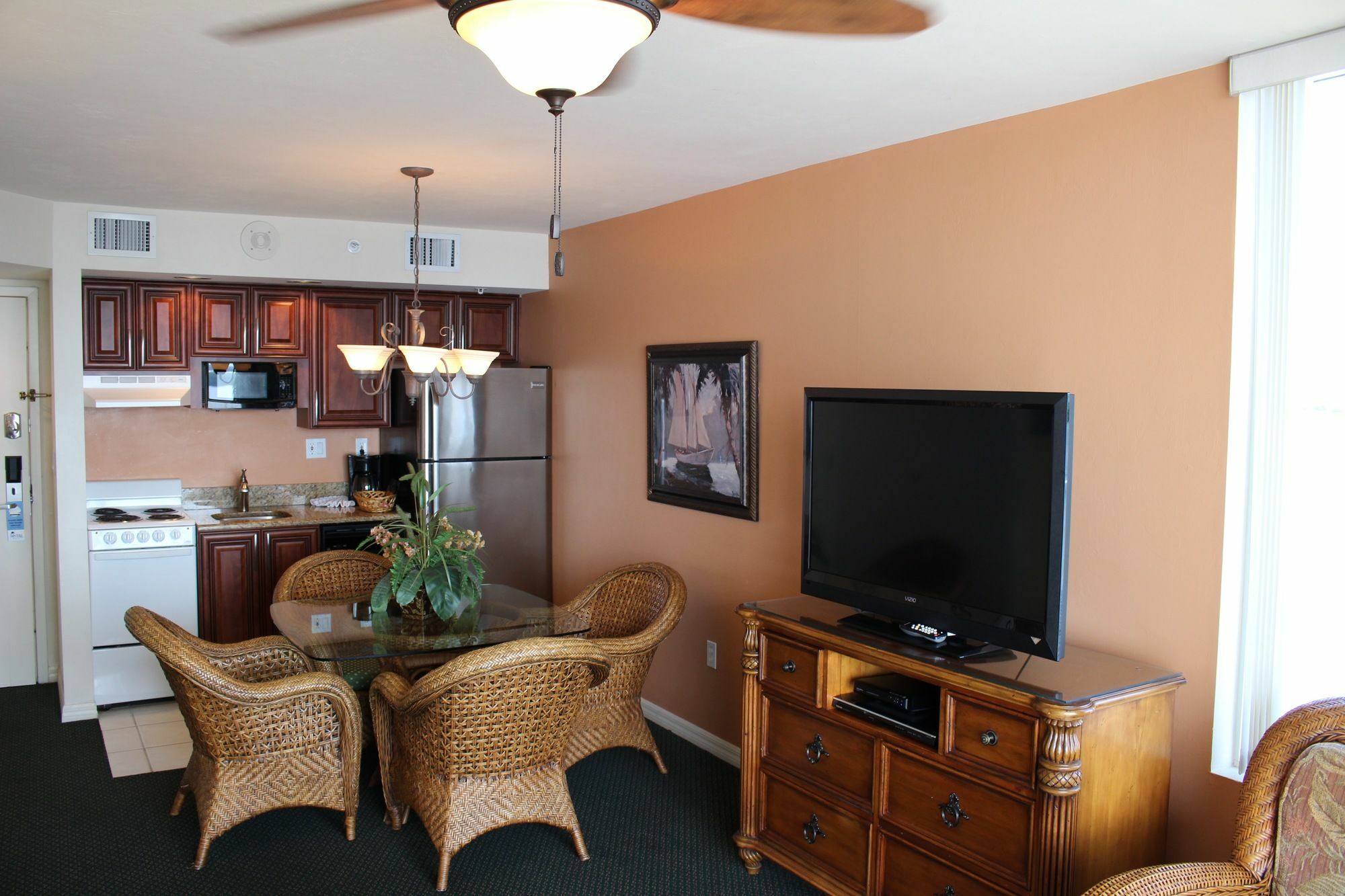 Lovers Key Resort Fort Myers Beach Ngoại thất bức ảnh