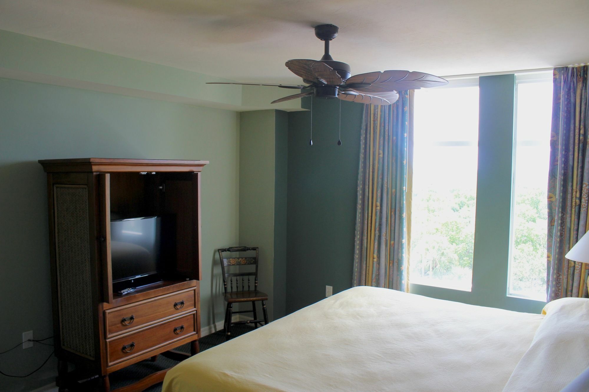 Lovers Key Resort Fort Myers Beach Ngoại thất bức ảnh