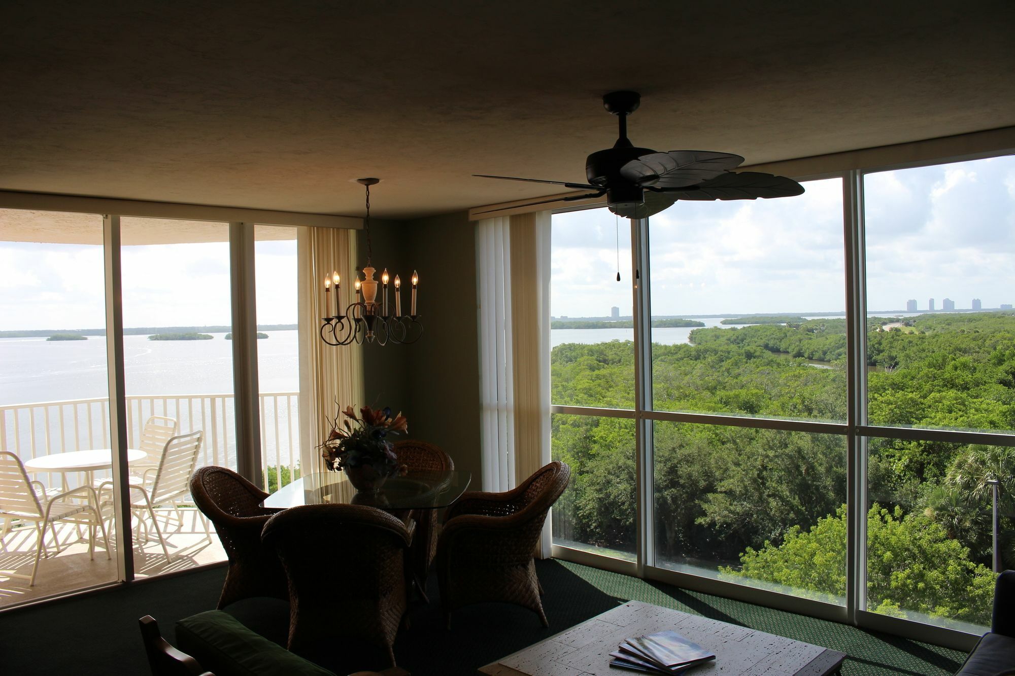 Lovers Key Resort Fort Myers Beach Ngoại thất bức ảnh