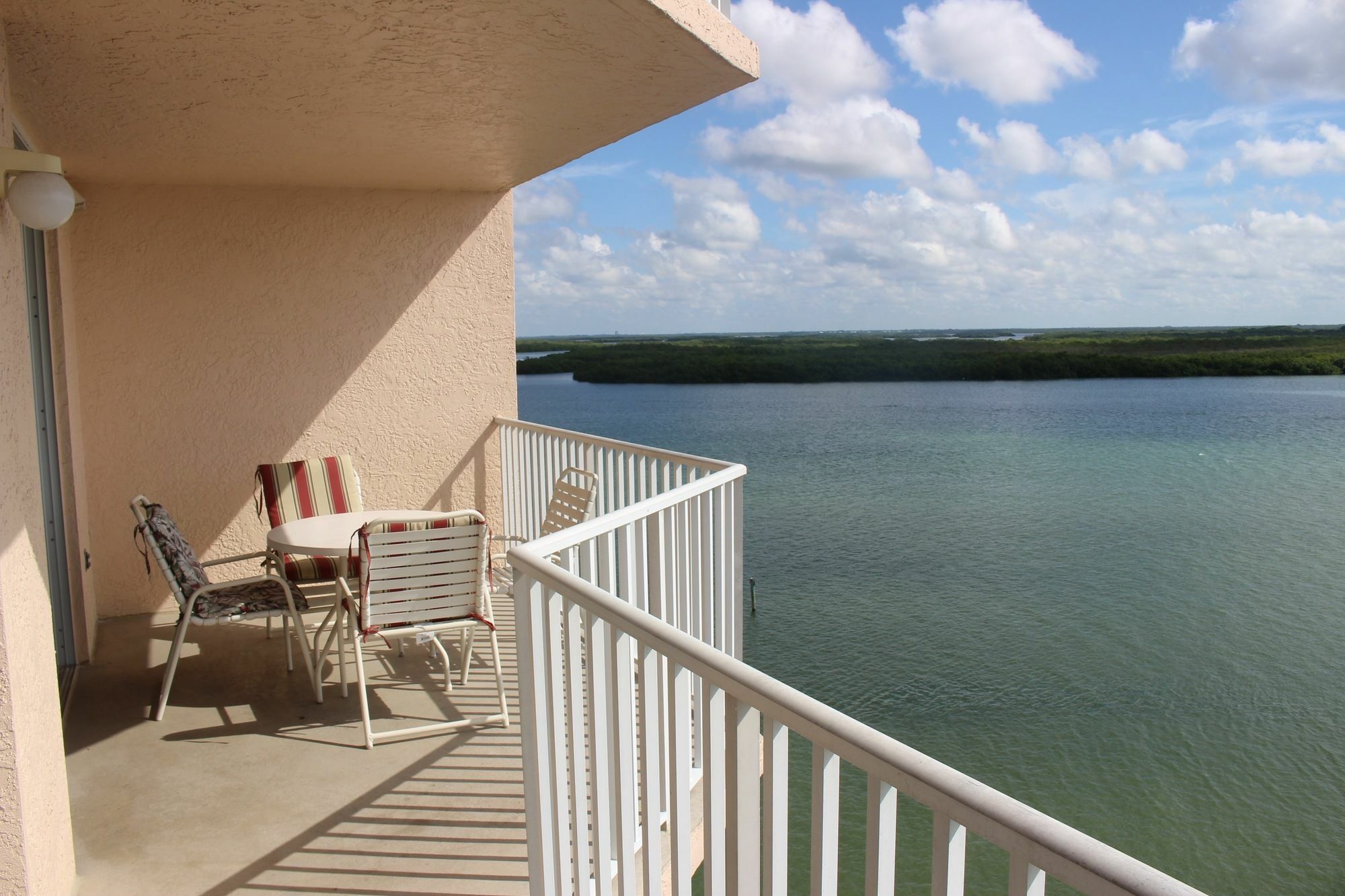 Lovers Key Resort Fort Myers Beach Ngoại thất bức ảnh