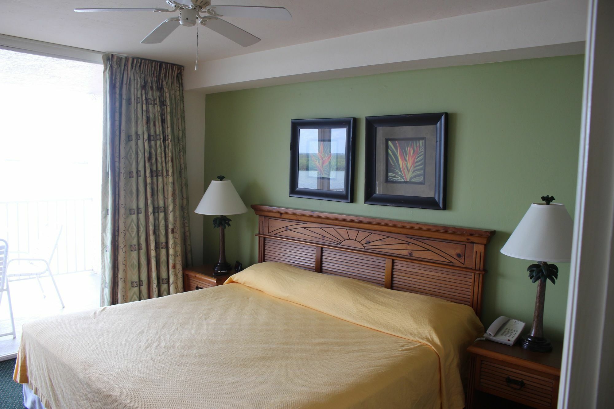 Lovers Key Resort Fort Myers Beach Ngoại thất bức ảnh