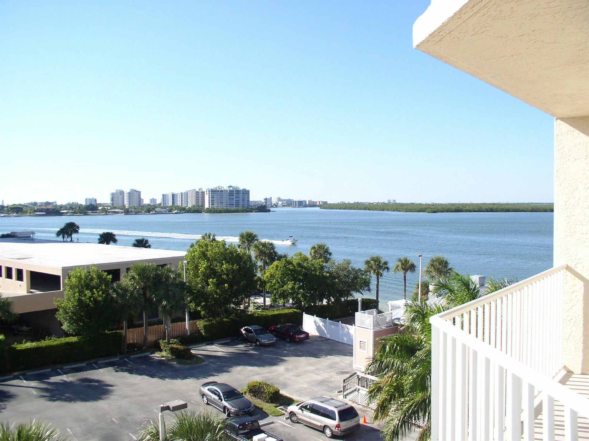 Lovers Key Resort Fort Myers Beach Ngoại thất bức ảnh
