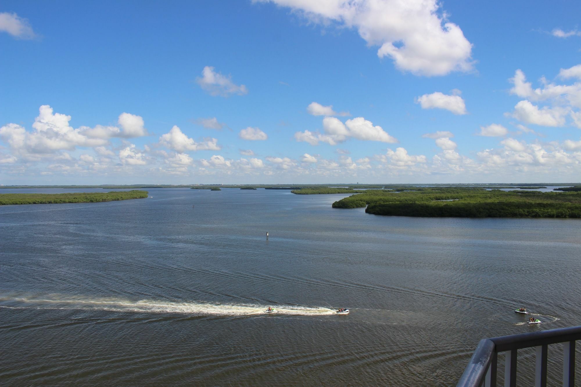 Lovers Key Resort Fort Myers Beach Ngoại thất bức ảnh