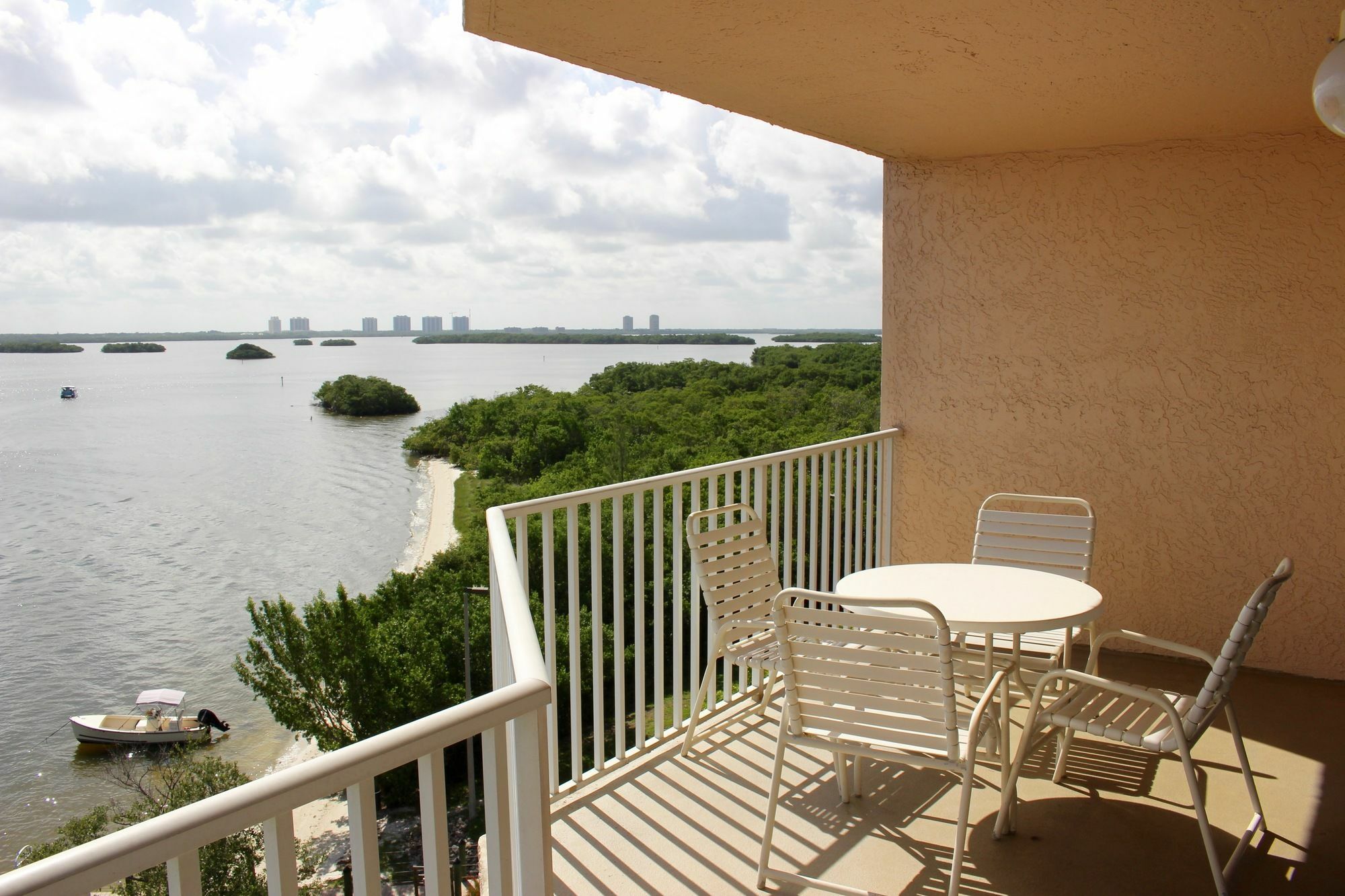 Lovers Key Resort Fort Myers Beach Ngoại thất bức ảnh