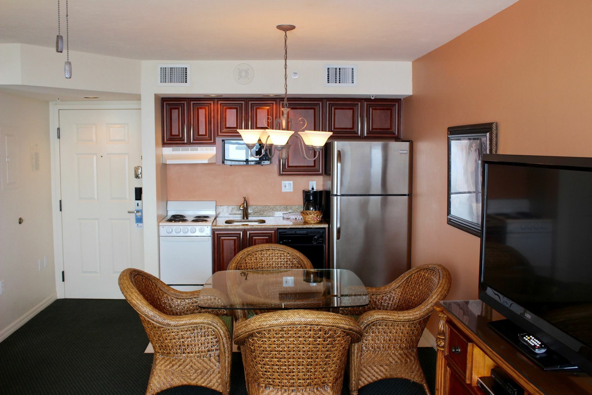 Lovers Key Resort Fort Myers Beach Ngoại thất bức ảnh