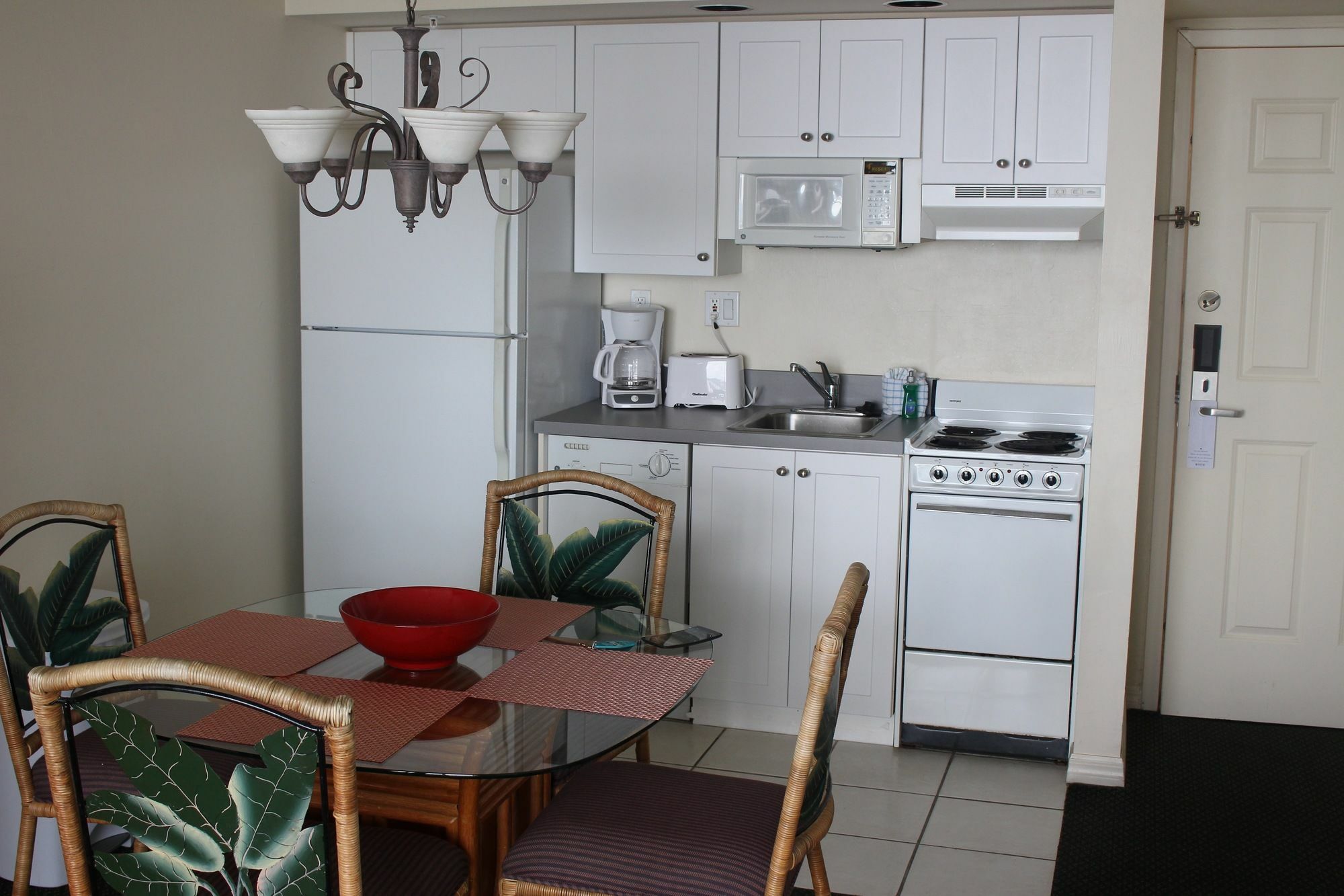 Lovers Key Resort Fort Myers Beach Ngoại thất bức ảnh