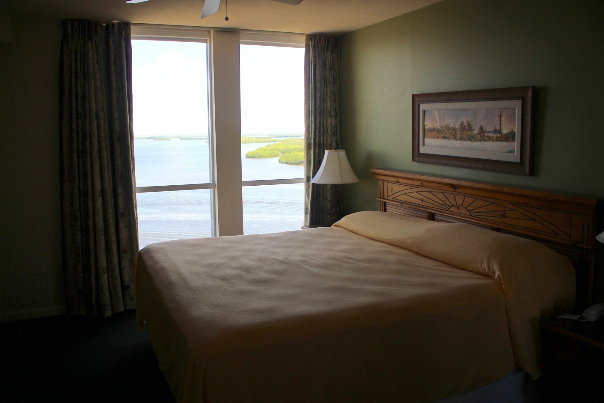 Lovers Key Resort Fort Myers Beach Ngoại thất bức ảnh