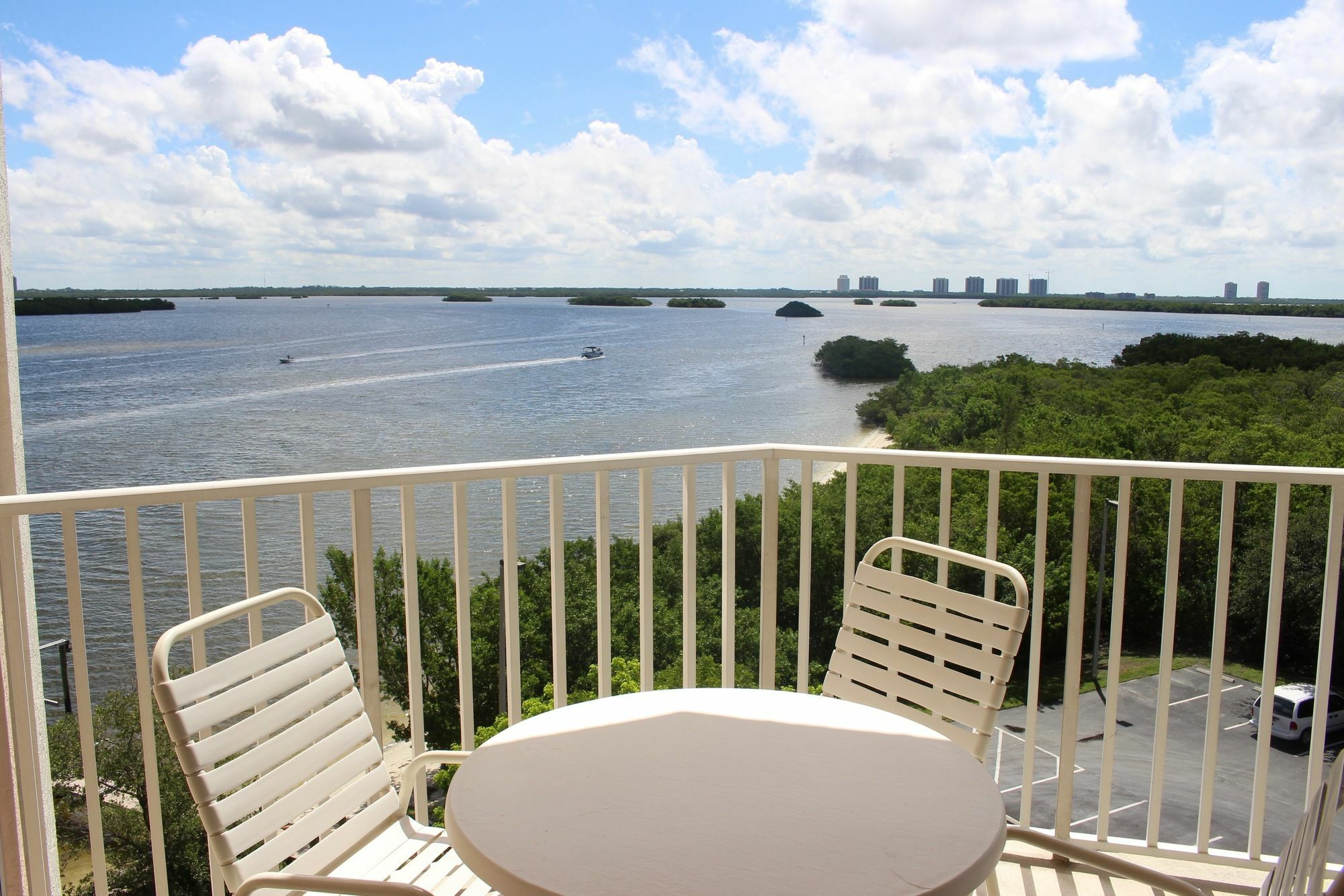 Lovers Key Resort Fort Myers Beach Ngoại thất bức ảnh