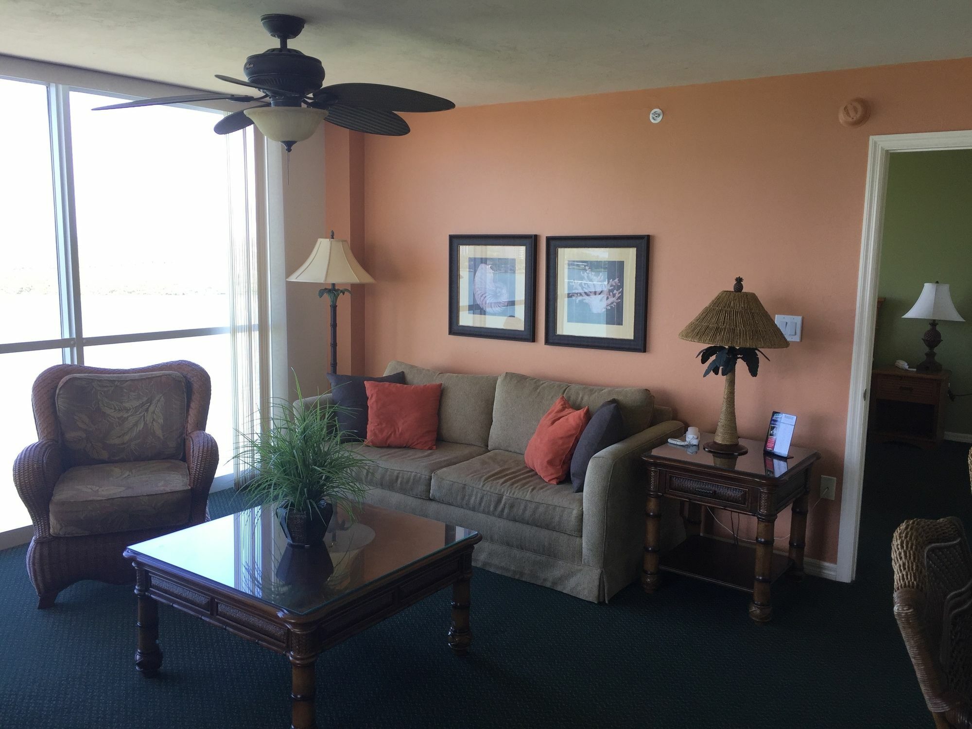 Lovers Key Resort Fort Myers Beach Ngoại thất bức ảnh