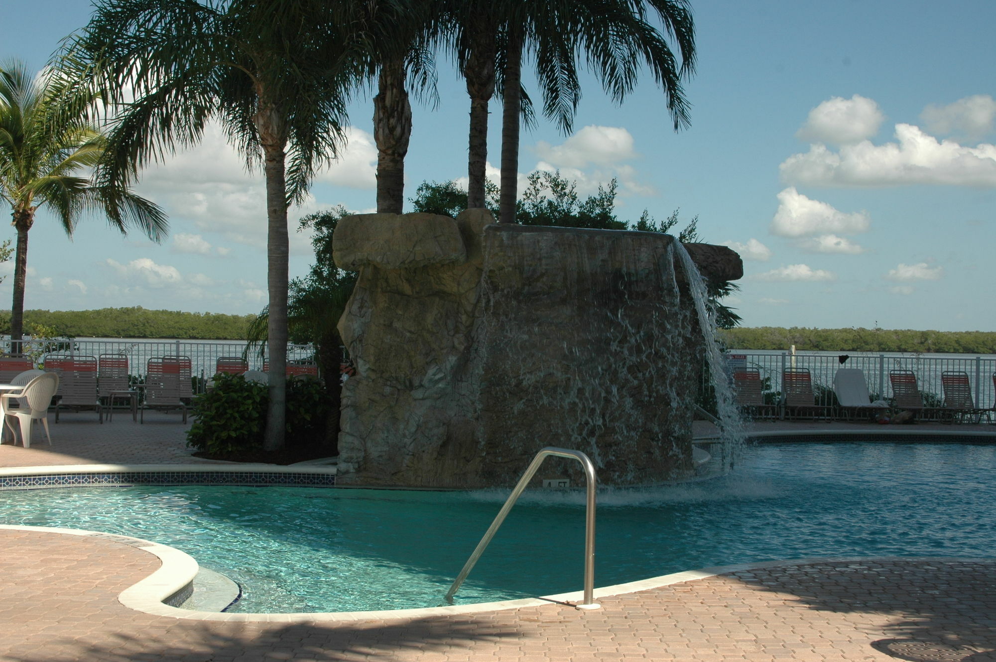 Lovers Key Resort Fort Myers Beach Ngoại thất bức ảnh