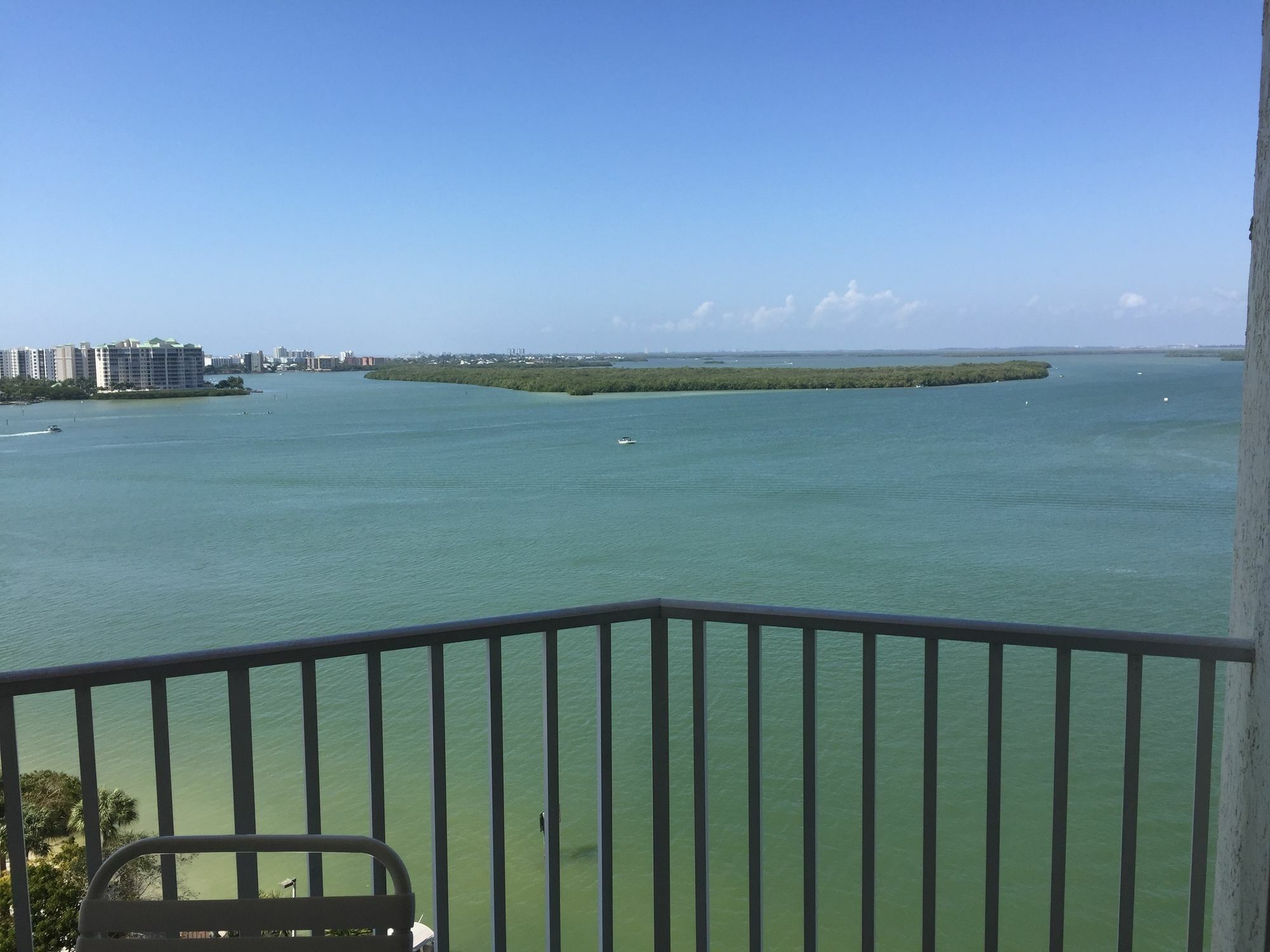 Lovers Key Resort Fort Myers Beach Ngoại thất bức ảnh