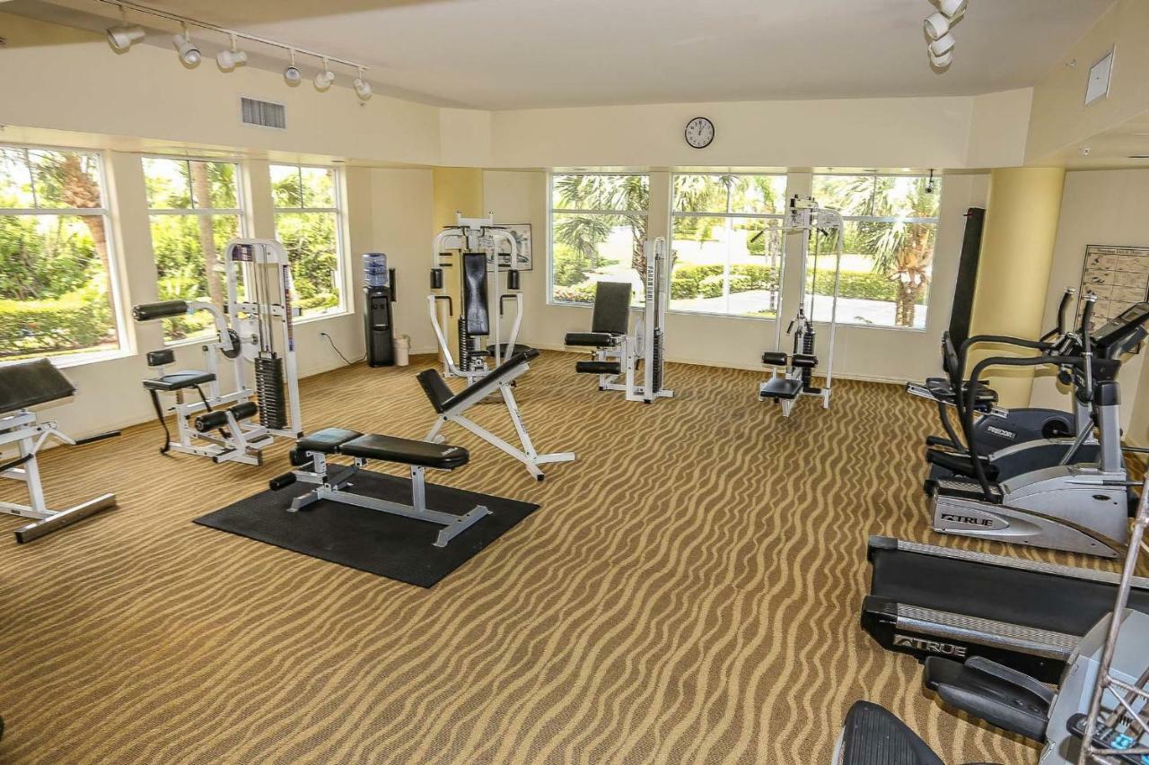 Lovers Key Resort Fort Myers Beach Ngoại thất bức ảnh
