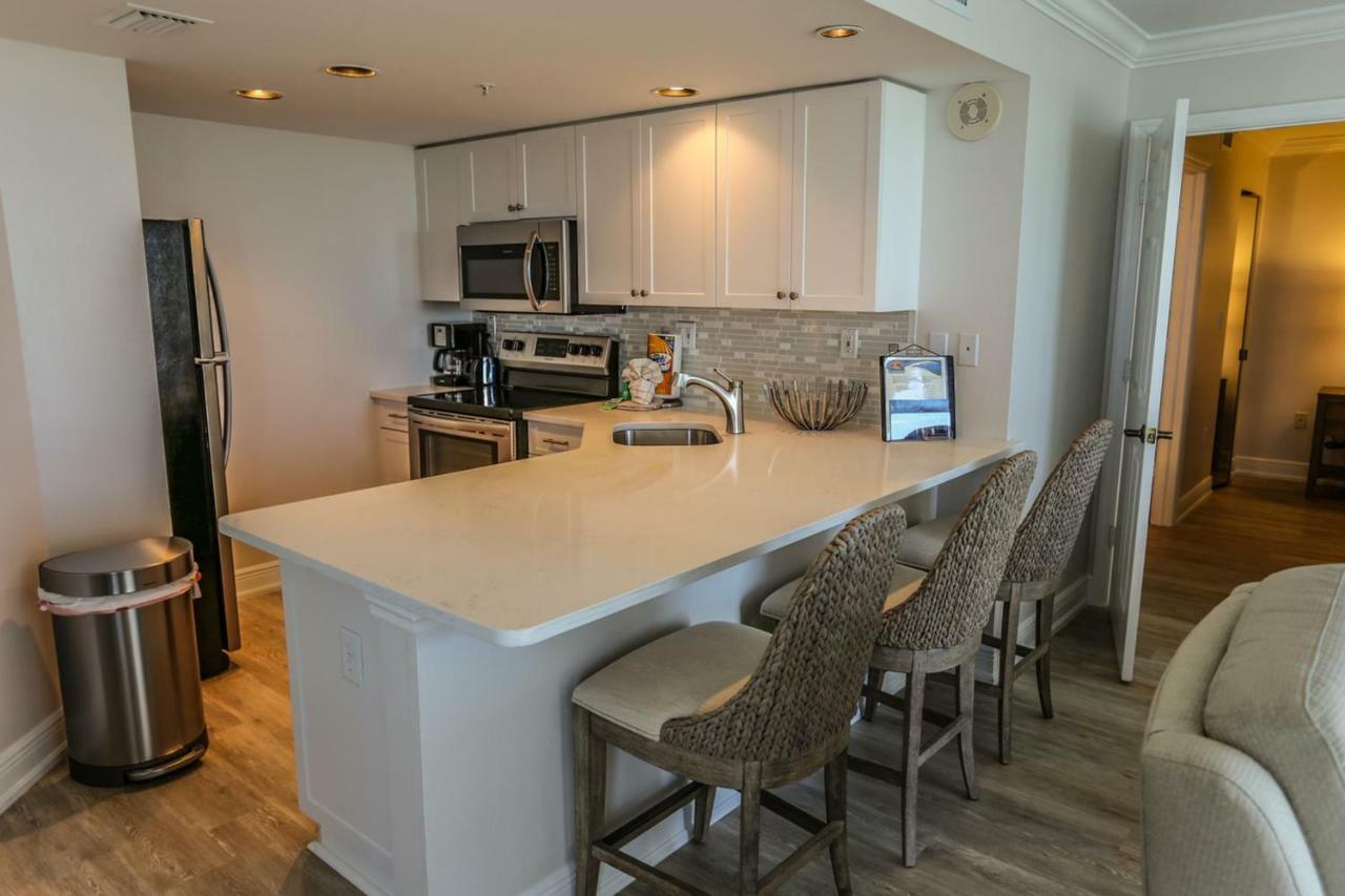 Lovers Key Resort Fort Myers Beach Ngoại thất bức ảnh