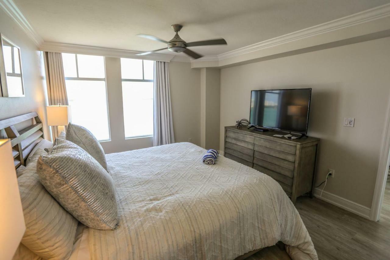 Lovers Key Resort Fort Myers Beach Ngoại thất bức ảnh