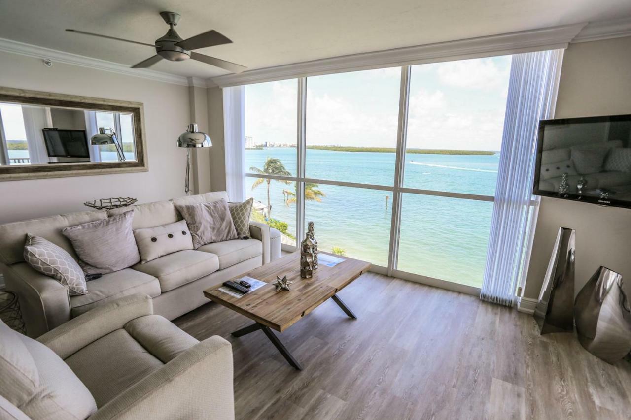 Lovers Key Resort Fort Myers Beach Ngoại thất bức ảnh