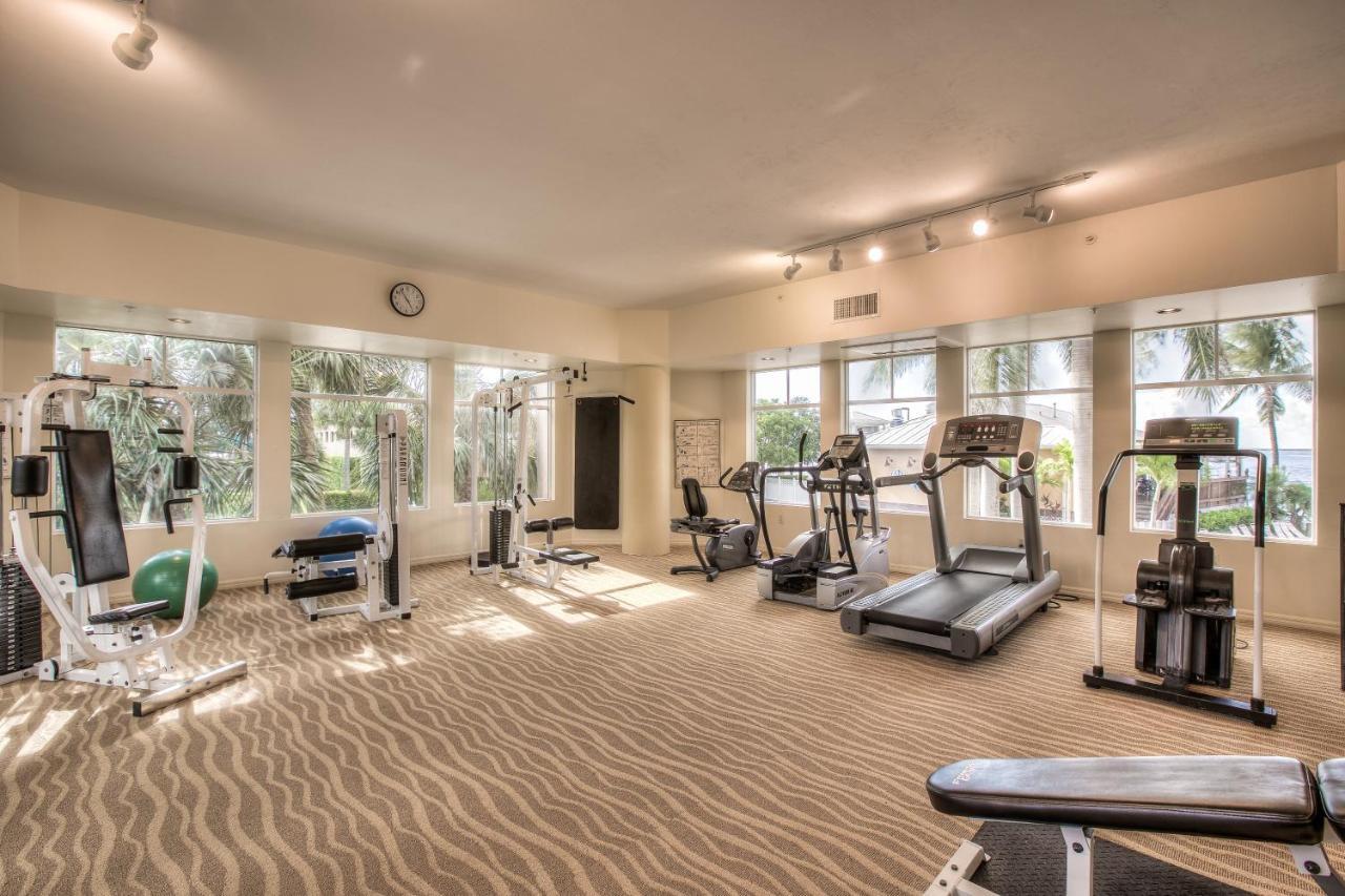 Lovers Key Resort Fort Myers Beach Ngoại thất bức ảnh