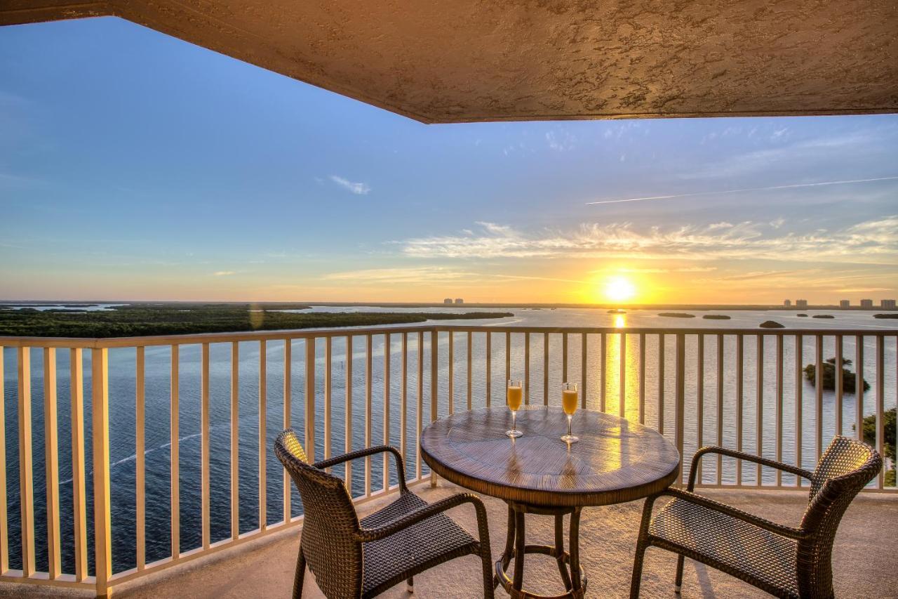 Lovers Key Resort Fort Myers Beach Ngoại thất bức ảnh